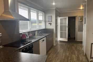 Bay of Plenty - Address withheld
