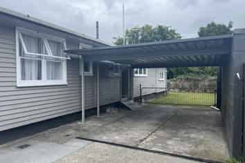 Bay of Plenty - Address withheld