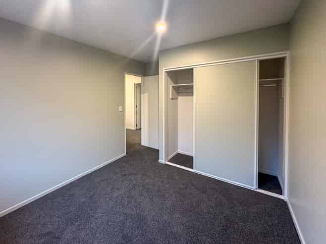 38 Greenslade Drive, Lincoln