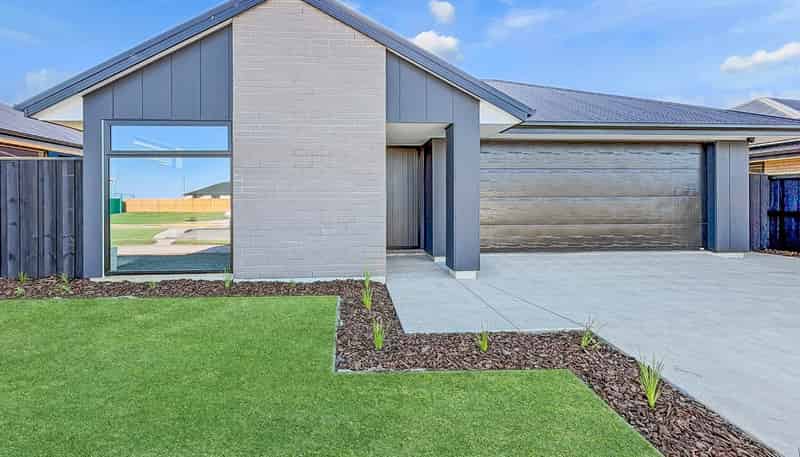 38 Greenslade Drive, Lincoln