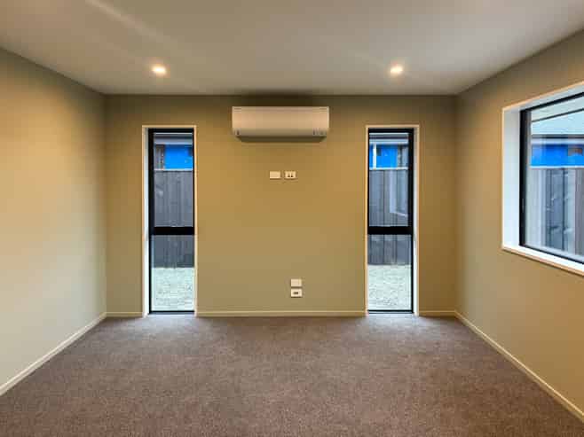 38 Greenslade Drive, Lincoln