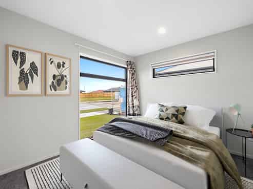 38 Greenslade Drive, Lincoln