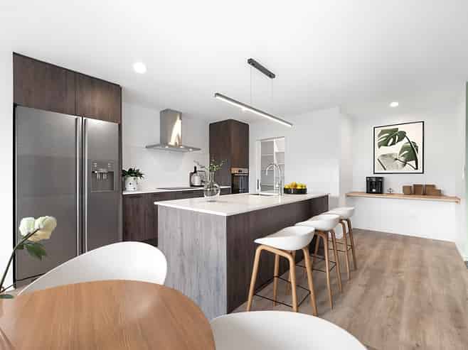 38 Greenslade Drive, Lincoln