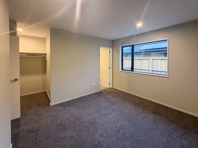 38 Greenslade Drive, Lincoln