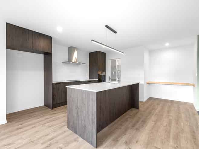 38 Greenslade Drive, Lincoln