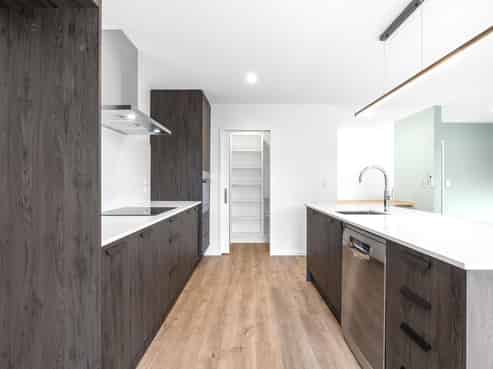 38 Greenslade Drive, Lincoln