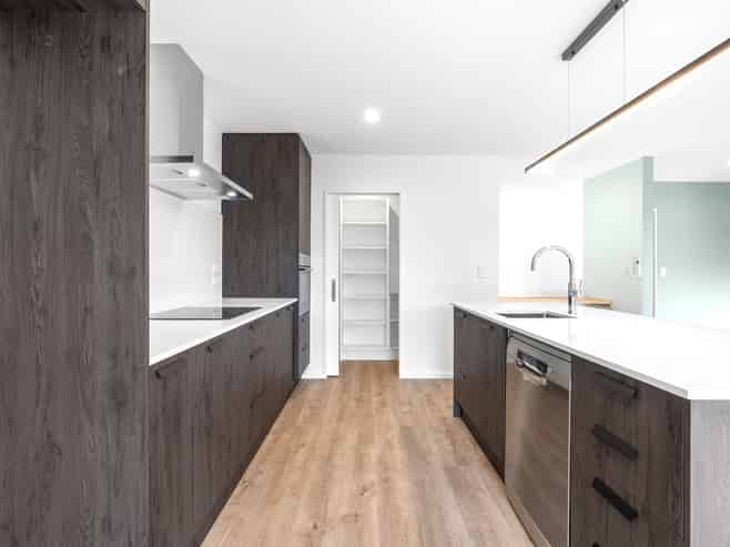 38 Greenslade Drive, Lincoln