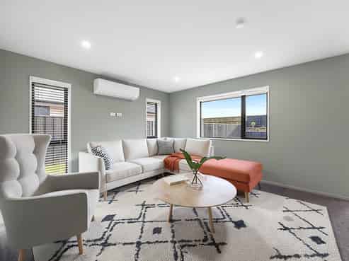38 Greenslade Drive, Lincoln