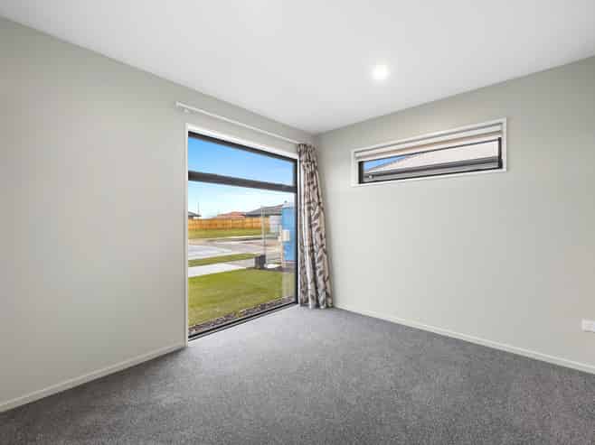 38 Greenslade Drive, Lincoln