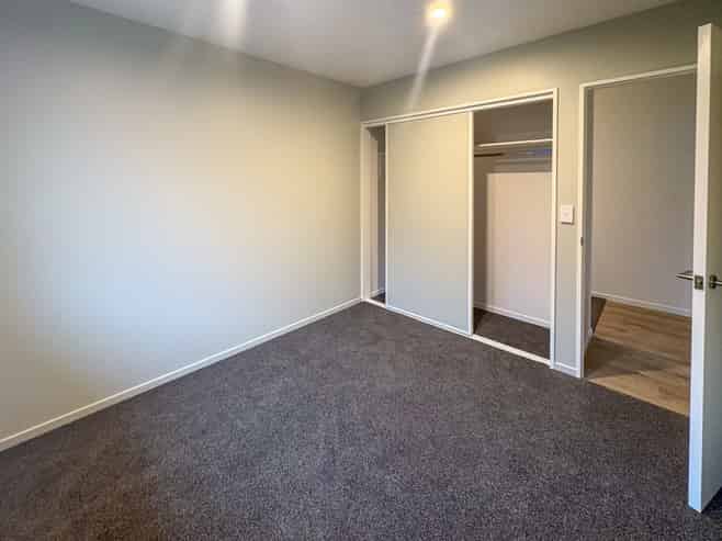 38 Greenslade Drive, Lincoln
