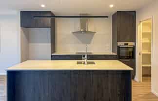 38 Greenslade Drive, Lincoln
