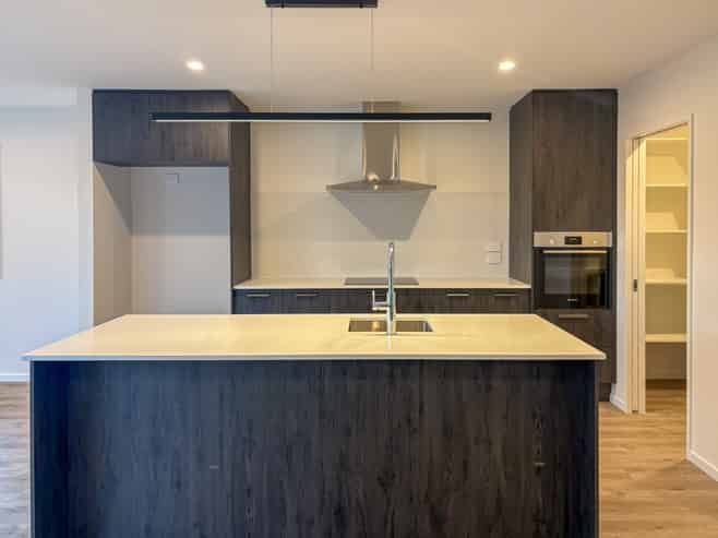 38 Greenslade Drive, Lincoln