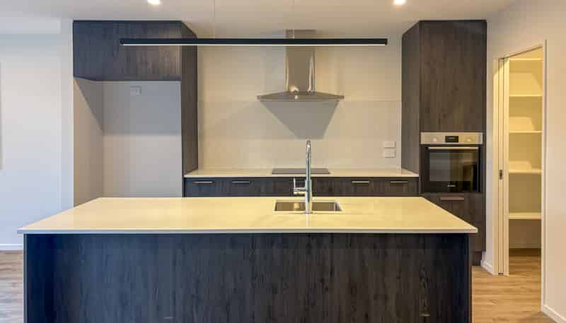 38 Greenslade Drive, Lincoln