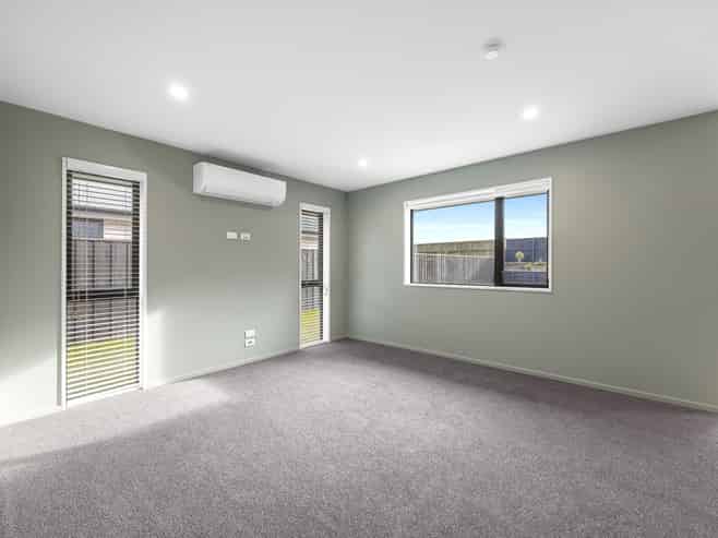 38 Greenslade Drive, Lincoln