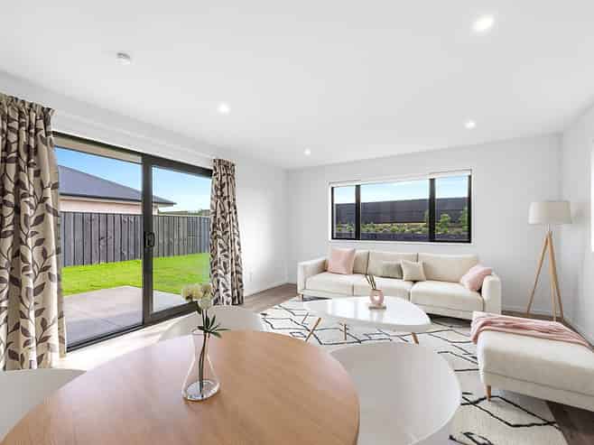 38 Greenslade Drive, Lincoln