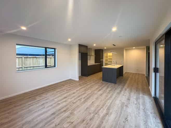 38 Greenslade Drive, Lincoln