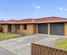 2/1 Spurway Place, Mairehau, Christchurch City, Canterbury