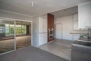 49 Cox Street, Geraldine