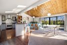 11 Armstrong Grove, Hilltop, Taupo, Central North Island