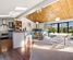 11 Armstrong Grove, Hilltop, Taupo, Central North Island