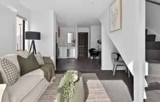 3/234 Armagh Street, Christchurch Central