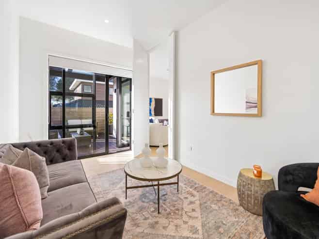 11D Acorn Street, Royal Oak