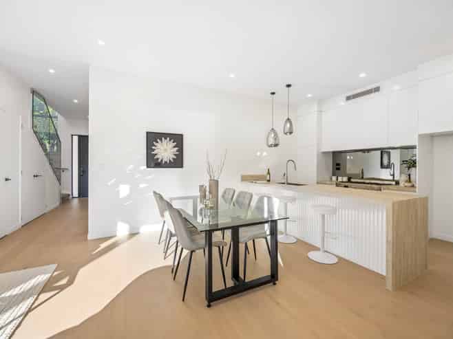 11D Acorn Street, Royal Oak