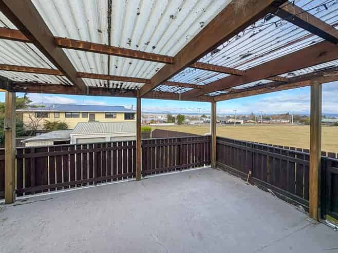 125  Acacia Bay Road, Nukuhau