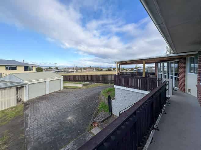 125  Acacia Bay Road, Nukuhau