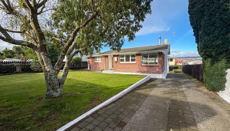 125 Acacia Bay Road, Nukuhau