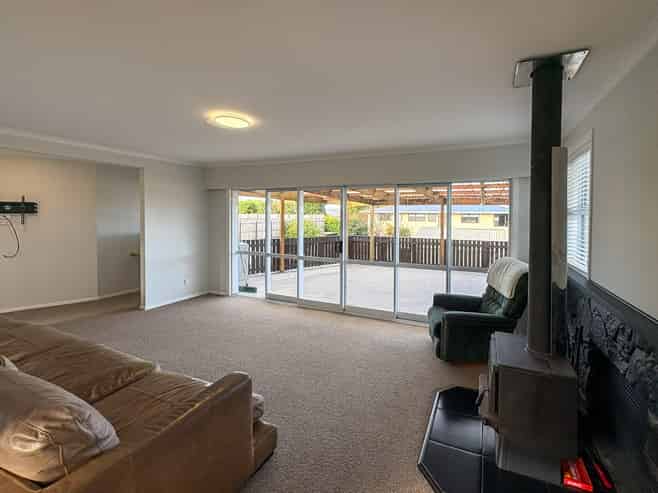 125  Acacia Bay Road, Nukuhau