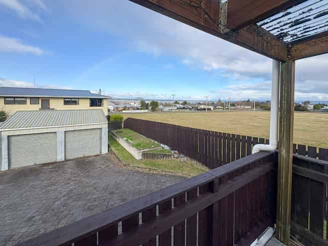 125  Acacia Bay Road, Nukuhau