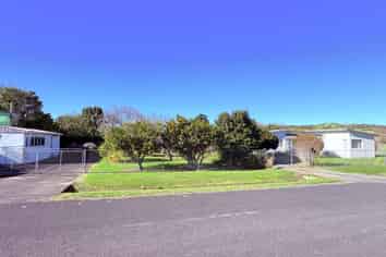 5 Mansfield Street, Wairoa
