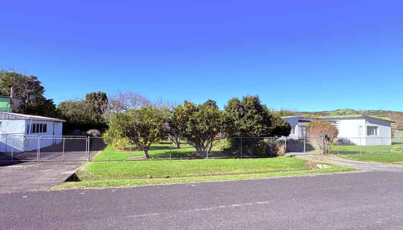 5 Mansfield Street, Wairoa
