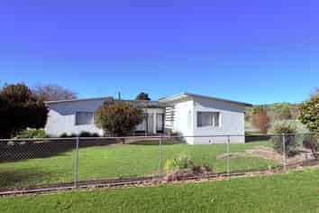 5 Mansfield Street, Wairoa