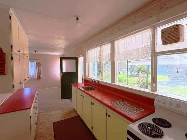 5 Mansfield Street, Wairoa