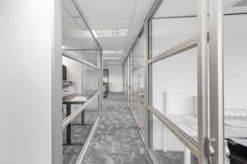 PASSIVE INVESTMENT, PROVEN COMMERCIAL LOCATION
