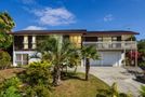 29 Jellicoe Road, Murrays Bay, North Shore City, Auckland