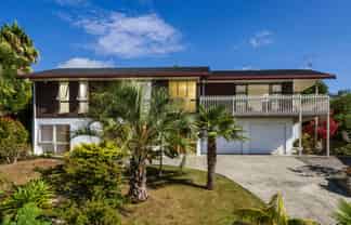 29 Jellicoe Road, Murrays Bay