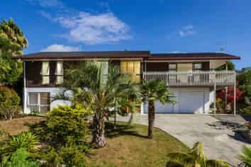 29 Jellicoe Road, Murrays Bay