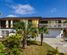 29 Jellicoe Road, Murrays Bay, North Shore City, Auckland