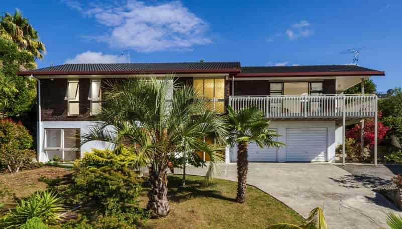 29 Jellicoe Road, Murrays Bay