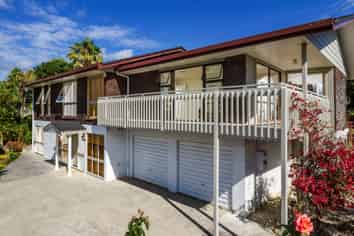 29 Jellicoe Road, Murrays Bay