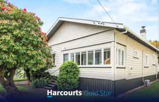 522 Rolleston Street, Thames