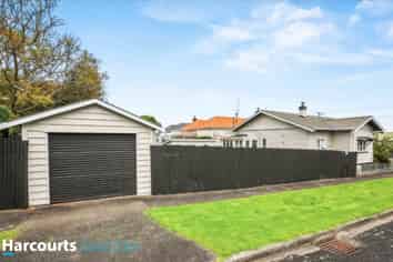 Coromandel - Address withheld
