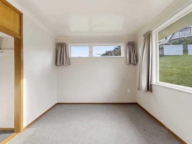 25 Statham Street, Brockville