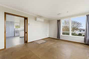 25 Statham Street, Brockville