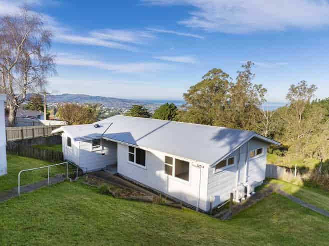 25 Statham Street, Brockville