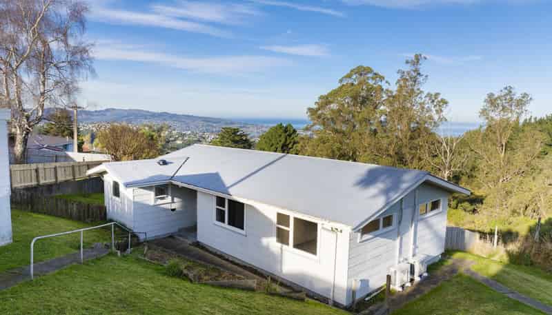 25 Statham Street, Brockville