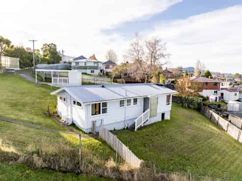 25 Statham Street, Brockville